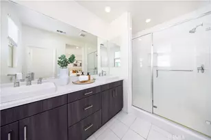 222 Harringay, Irvine, CA 92618 - Photo 25