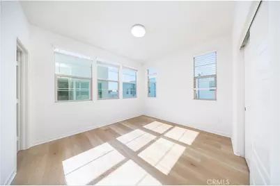 222 Harringay, Irvine, CA 92618 - Photo 19