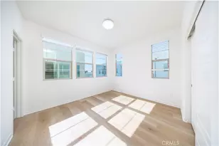 222 Harringay, Irvine, CA 92618 - Photo 19