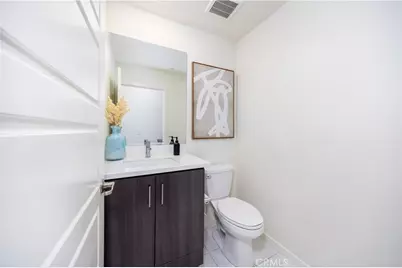 222 Harringay, Irvine, CA 92618 - Photo 11