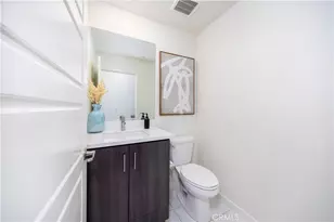 222 Harringay, Irvine, CA 92618 - Photo 11