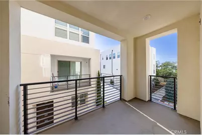 222 Harringay, Irvine, CA 92618 - Photo 15