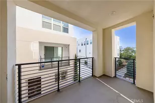 222 Harringay, Irvine, CA 92618 - Photo 15