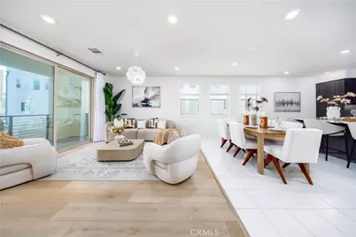 222 Harringay, Irvine, CA 92618 - Photo 5