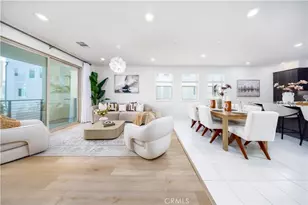 222 Harringay, Irvine, CA 92618 - Photo 5