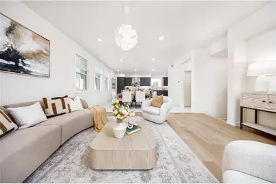 222 Harringay, Irvine, CA 92618 - Photo 9