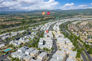 222 Harringay, Irvine, CA 92618 - Photo 29