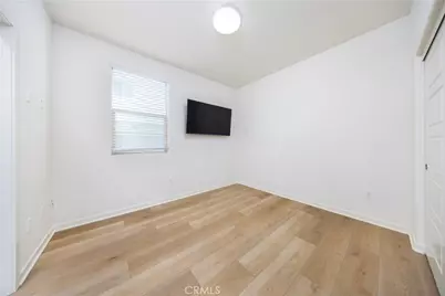 222 Harringay, Irvine, CA 92618 - Photo 3