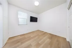 222 Harringay, Irvine, CA 92618 - Photo 3