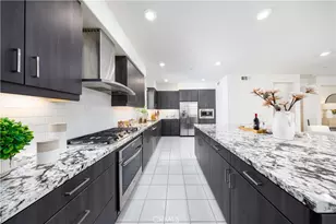 222 Harringay, Irvine, CA 92618 - Photo 13