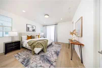 222 Harringay, Irvine, CA 92618 - Photo 21