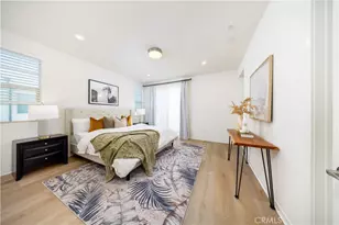 222 Harringay, Irvine, CA 92618 - Photo 21