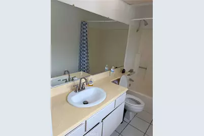 27322 Avenida De La Plata, Laguna Niguel, CA 92677 - Photo 15