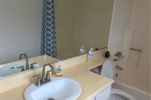 27322 Avenida De La Plata, Laguna Niguel, CA 92677 - Photo 15
