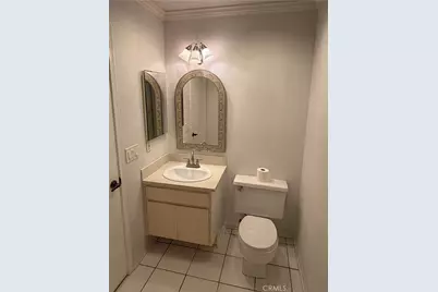 27322 Avenida De La Plata, Laguna Niguel, CA 92677 - Photo 13