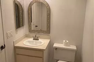 27322 Avenida De La Plata, Laguna Niguel, CA 92677 - Photo 13