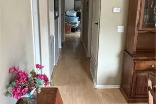 27322 Avenida De La Plata, Laguna Niguel, CA 92677 - Photo 9