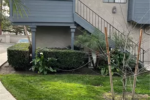 27322 Avenida De La Plata, Laguna Niguel, CA 92677 - Photo 1