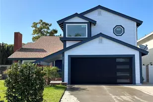 25501 Goldenspring Dr, Dana Point, CA 92629 - Photo 21