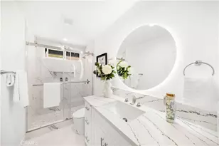 25501 Goldenspring Dr, Dana Point, CA 92629 - Photo 13