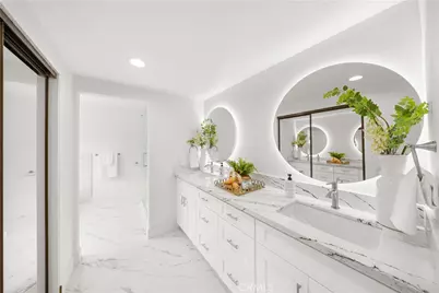 25501 Goldenspring Drive, Dana Point, CA 92629 - Photo 11