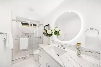 25501 Goldenspring Drive, Dana Point, CA 92629 - Photo 15