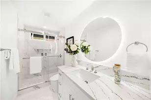 25501 Goldenspring Dr, Dana Point, CA 92629 - Photo 15