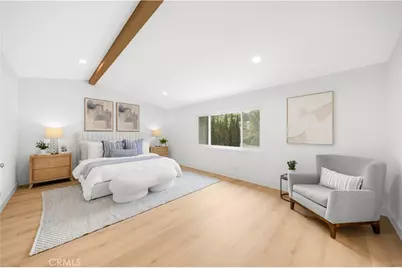 25501 Goldenspring Drive, Dana Point, CA 92629 - Photo 9