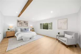 25501 Goldenspring Dr, Dana Point, CA 92629 - Photo 9