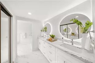 25501 Goldenspring Dr, Dana Point, CA 92629 - Photo 13