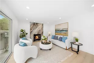 25501 Goldenspring Dr, Dana Point, CA 92629 - Photo 9