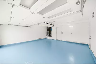 25501 Goldenspring Drive, Dana Point, CA 92629 - Photo 25