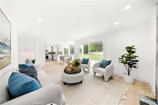 25501 Goldenspring Dr, Dana Point, CA 92629 - Photo 7