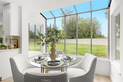 25501 Goldenspring Drive, Dana Point, CA 92629 - Photo 7