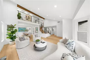 25501 Goldenspring Dr, Dana Point, CA 92629 - Photo 3