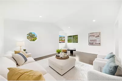 25501 Goldenspring Drive, Dana Point, CA 92629 - Photo 21