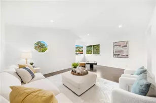 25501 Goldenspring Dr, Dana Point, CA 92629 - Photo 21