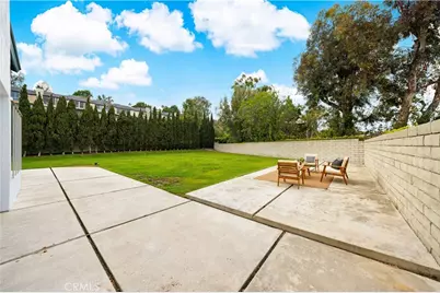 25501 Goldenspring Drive, Dana Point, CA 92629 - Photo 25