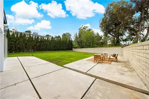 25501 Goldenspring Dr, Dana Point, CA 92629 - Photo 25