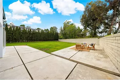 25501 Goldenspring Drive, Dana Point, CA 92629 - Photo 25