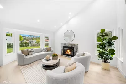 25501 Goldenspring Drive, Dana Point, CA 92629 - Photo 3