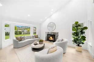 25501 Goldenspring Dr, Dana Point, CA 92629 - Photo 3