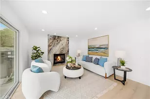 25501 Goldenspring Dr, Dana Point, CA 92629 - Photo 7