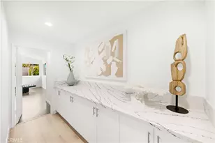 25501 Goldenspring Dr, Dana Point, CA 92629 - Photo 21