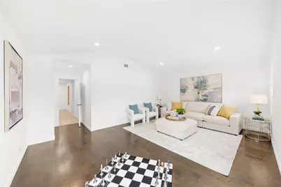 25501 Goldenspring Drive, Dana Point, CA 92629 - Photo 21