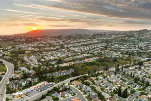 25501 Goldenspring Dr, Dana Point, CA 92629 - Photo 27