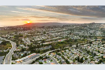 25501 Goldenspring Drive, Dana Point, CA 92629 - Photo 27