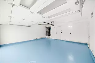 25501 Goldenspring Dr, Dana Point, CA 92629 - Photo 25