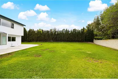 25501 Goldenspring Drive, Dana Point, CA 92629 - Photo 23