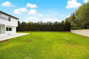 25501 Goldenspring Dr, Dana Point, CA 92629 - Photo 23